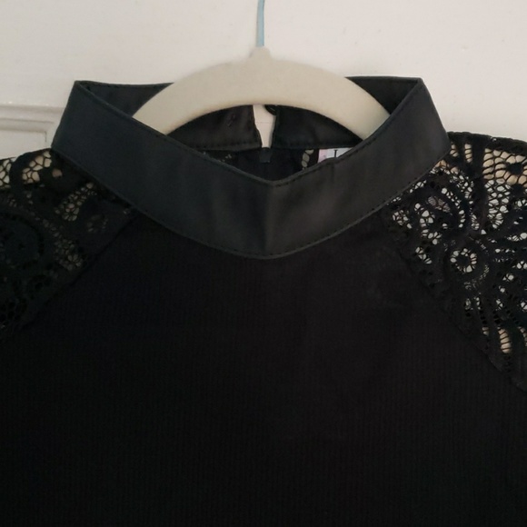 2 for $10! - Picture 2 of 6